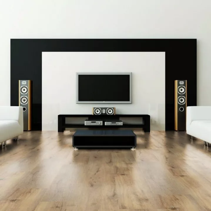 Вініловий ламінат DB00126 Joy Oak Tender Клейовий 400 Wood XL Wineo Vinil ціна Вініловий ламінат DB00126 Joy Oak Tender Клейовий 400 Wood XL Wineo Vinil ціна
