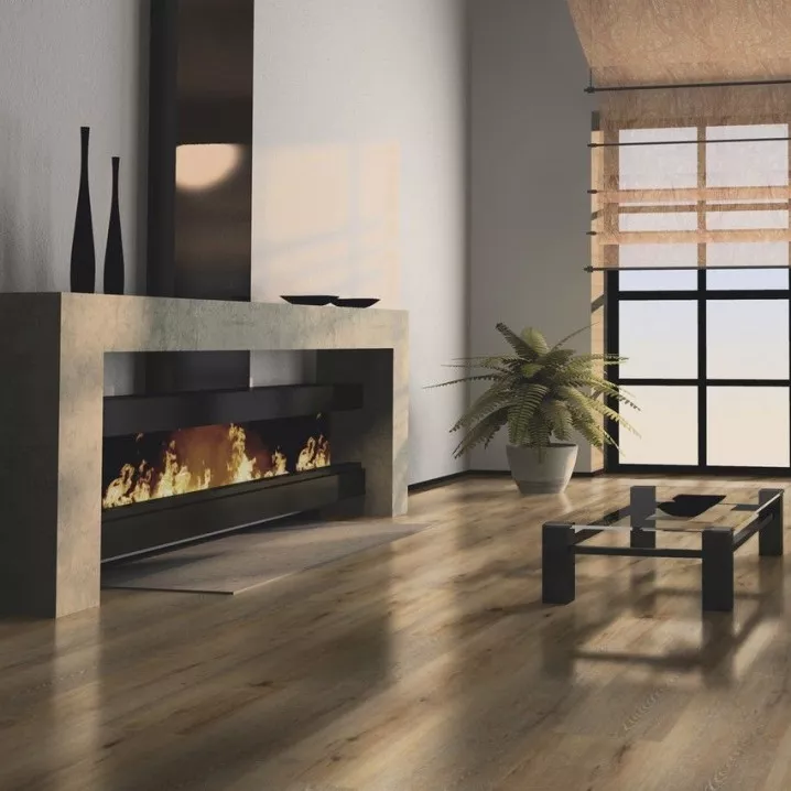 Вініловий ламінат DB00126 Joy Oak Tender Клейовий 400 Wood XL Wineo Vinil ціна Вініловий ламінат DB00126 Joy Oak Tender Клейовий 400 Wood XL Wineo Vinil ціна