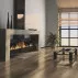 Вініловий ламінат DB00126 Joy Oak Tender Клейовий 400 Wood XL Wineo Vinil ціна