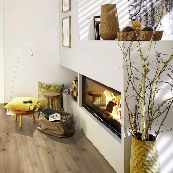 Вініловий ламінат DB00126 Joy Oak Tender Клейовий 400 Wood XL Wineo Vinil ціна Вініловий ламінат DB00126 Joy Oak Tender Клейовий 400 Wood XL Wineo Vinil ціна