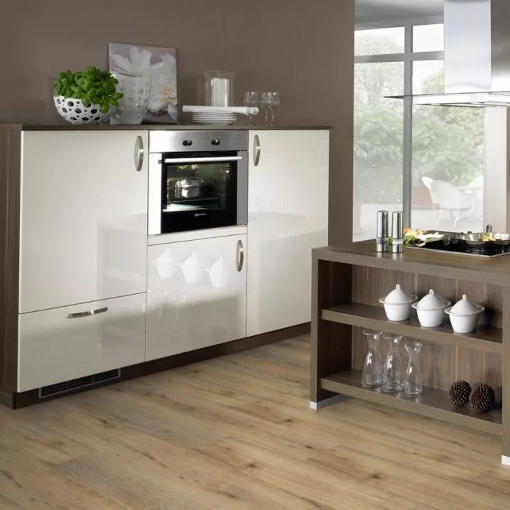 Вініловий ламінат DB00126 Joy Oak Tender Клейовий 400 Wood XL Wineo Vinil ціна Вініловий ламінат DB00126 Joy Oak Tender Клейовий 400 Wood XL Wineo Vinil ціна