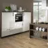 Вініловий ламінат DB00126 Joy Oak Tender Клейовий 400 Wood XL Wineo Vinil ціна