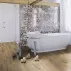 Вініловий ламінат DB00126 Joy Oak Tender Клейовий 400 Wood XL Wineo Vinil ціна