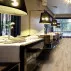 Вініловий ламінат DB00126 Joy Oak Tender Клейовий 400 Wood XL Wineo Vinil ціна