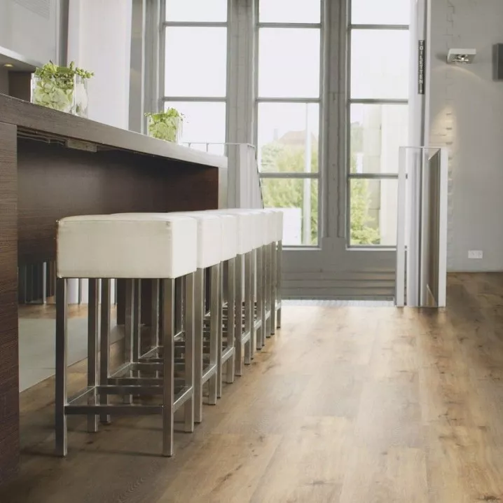 Вініловий ламінат DB00126 Joy Oak Tender Клейовий 400 Wood XL Wineo Vinil ціна Вініловий ламінат DB00126 Joy Oak Tender Клейовий 400 Wood XL Wineo Vinil ціна