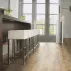 Вініловий ламінат DB00126 Joy Oak Tender Клейовий 400 Wood XL Wineo Vinil ціна