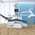 Вініловий ламінат DB00126 Joy Oak Tender Клейовий 400 Wood XL Wineo Vinil ціна