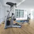 Вініловий ламінат DB00126 Joy Oak Tender Клейовий 400 Wood XL Wineo Vinil ціна