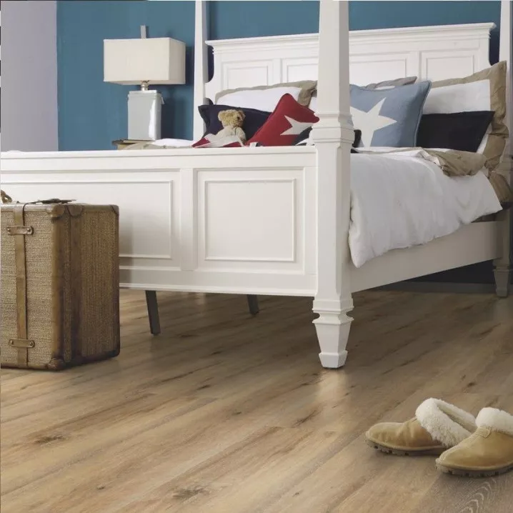 Вініловий ламінат DB00126 Joy Oak Tender Клейовий 400 Wood XL Wineo Vinil ціна Вініловий ламінат DB00126 Joy Oak Tender Клейовий 400 Wood XL Wineo Vinil ціна