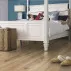 Вініловий ламінат DB00126 Joy Oak Tender Клейовий 400 Wood XL Wineo Vinil ціна