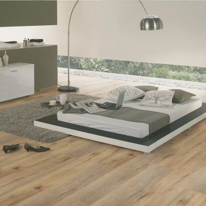 Вініловий ламінат DB00126 Joy Oak Tender Клейовий 400 Wood XL Wineo Vinil ціна Вініловий ламінат DB00126 Joy Oak Tender Клейовий 400 Wood XL Wineo Vinil ціна