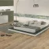Вініловий ламінат DB00126 Joy Oak Tender Клейовий 400 Wood XL Wineo Vinil ціна