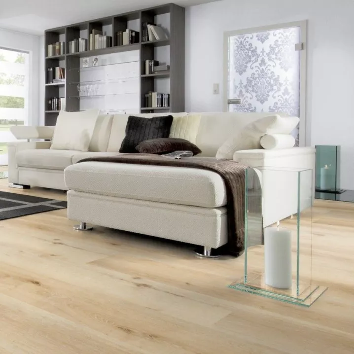Вініловий ламінат DB00127 Luck Oak Sandy Клейовий 400 Wood XL Wineo Vinil ціна Вініловий ламінат DB00127 Luck Oak Sandy Клейовий 400 Wood XL Wineo Vinil ціна