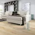 Вініловий ламінат DB00127 Luck Oak Sandy Клейовий 400 Wood XL Wineo Vinil ціна