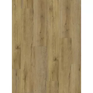 Цена Вініловий ламінат DB00128 Liberation Oak Timeless Клейовий 400 Wood XL Wineo Vinil