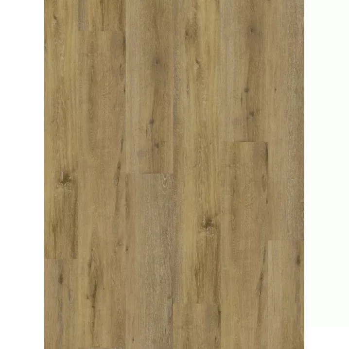 Вініловий ламінат DB00128 Liberation Oak Timeless Клейовий 400 Wood XL Wineo Vinil ціна Вініловий ламінат DB00128 Liberation Oak Timeless Клейовий 400 Wood XL Wineo Vinil ціна