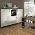 Вініловий ламінат DB00129 Comfort Oak Mellow Клейовий 400 Wood XL Wineo Vinil ціна