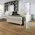 Вініловий ламінат DB00129 Comfort Oak Mellow Клейовий 400 Wood XL Wineo Vinil ціна