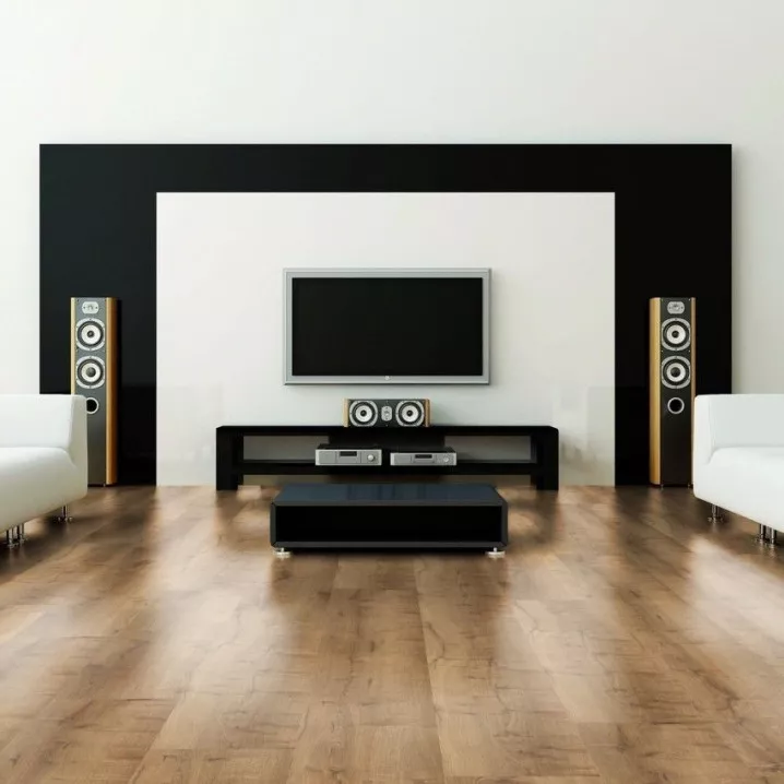 Вініловий ламінат DB00129 Comfort Oak Mellow Клейовий 400 Wood XL Wineo Vinil ціна Вініловий ламінат DB00129 Comfort Oak Mellow Клейовий 400 Wood XL Wineo Vinil ціна