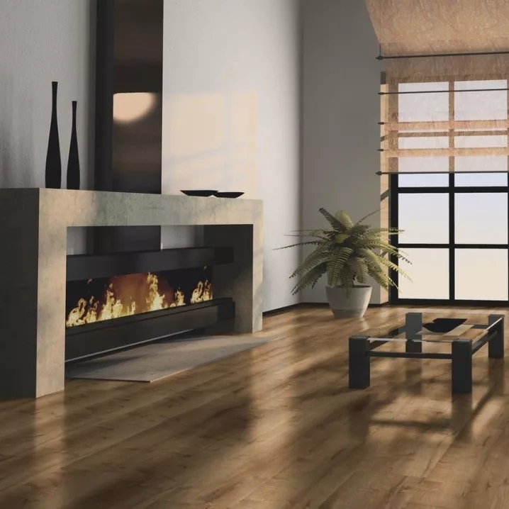 Вініловий ламінат DB00129 Comfort Oak Mellow Клейовий 400 Wood XL Wineo Vinil ціна Вініловий ламінат DB00129 Comfort Oak Mellow Клейовий 400 Wood XL Wineo Vinil ціна