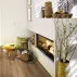 Вініловий ламінат DB00129 Comfort Oak Mellow Клейовий 400 Wood XL Wineo Vinil ціна