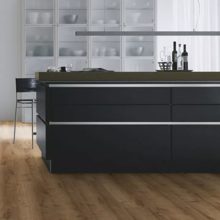 Вініловий ламінат DB00129 Comfort Oak Mellow Клейовий 400 Wood XL Wineo Vinil ціна Вініловий ламінат DB00129 Comfort Oak Mellow Клейовий 400 Wood XL Wineo Vinil ціна