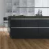 Вініловий ламінат DB00129 Comfort Oak Mellow Клейовий 400 Wood XL Wineo Vinil ціна