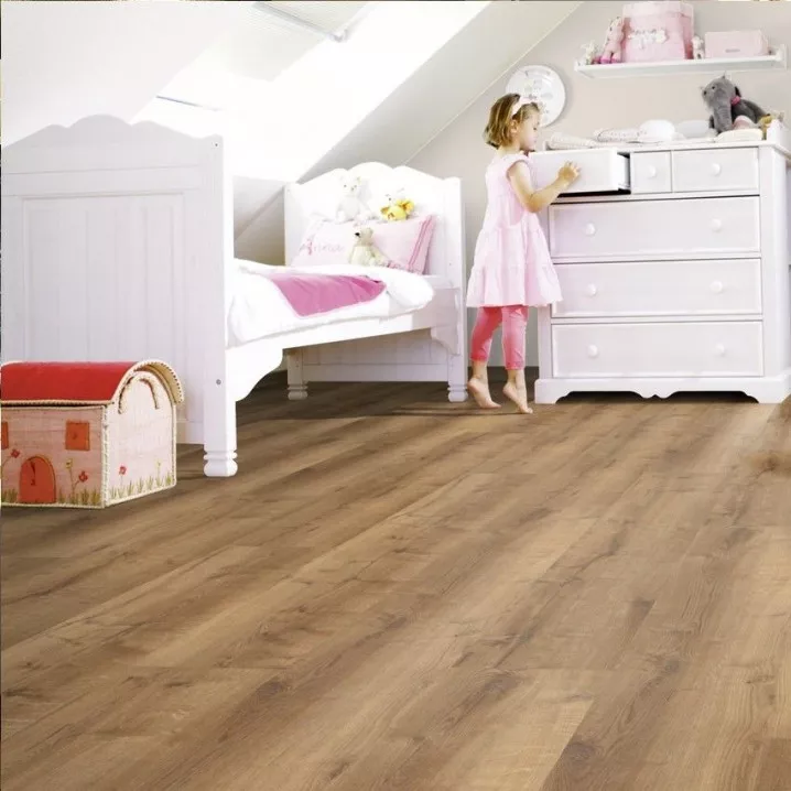 Вініловий ламінат DB00129 Comfort Oak Mellow Клейовий 400 Wood XL Wineo Vinil ціна Вініловий ламінат DB00129 Comfort Oak Mellow Клейовий 400 Wood XL Wineo Vinil ціна