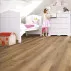 Вініловий ламінат DB00129 Comfort Oak Mellow Клейовий 400 Wood XL Wineo Vinil ціна
