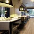 Вініловий ламінат DB00129 Comfort Oak Mellow Клейовий 400 Wood XL Wineo Vinil ціна