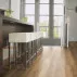 Вініловий ламінат DB00129 Comfort Oak Mellow Клейовий 400 Wood XL Wineo Vinil ціна