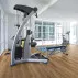 Вініловий ламінат DB00129 Comfort Oak Mellow Клейовий 400 Wood XL Wineo Vinil ціна