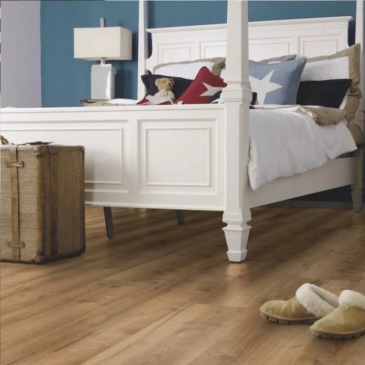 Вініловий ламінат DB00129 Comfort Oak Mellow Клейовий 400 Wood XL Wineo Vinil ціна Вініловий ламінат DB00129 Comfort Oak Mellow Клейовий 400 Wood XL Wineo Vinil ціна