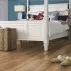 Вініловий ламінат DB00129 Comfort Oak Mellow Клейовий 400 Wood XL Wineo Vinil ціна