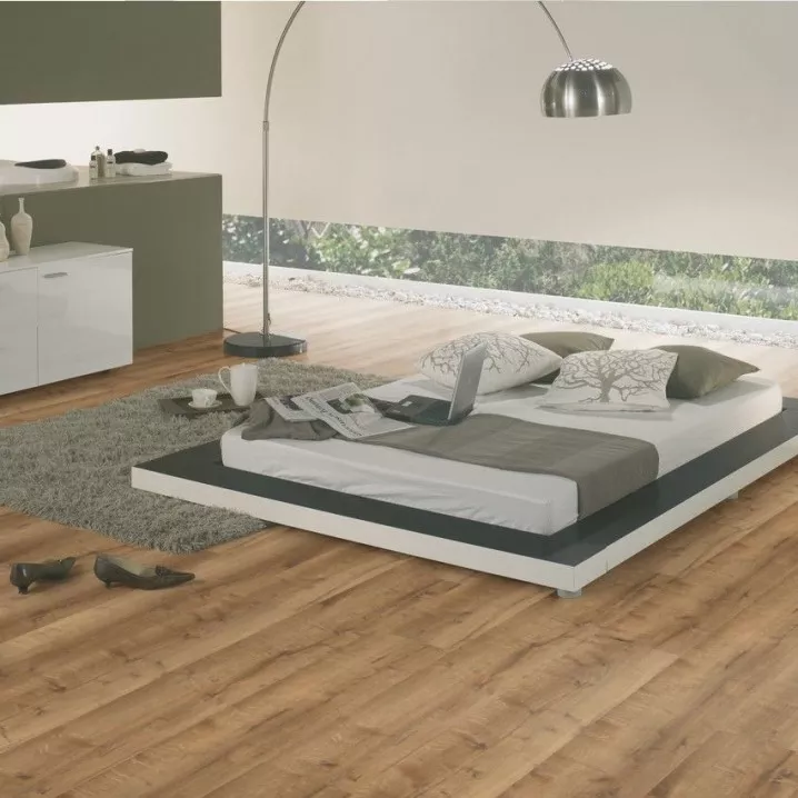 Вініловий ламінат DB00129 Comfort Oak Mellow Клейовий 400 Wood XL Wineo Vinil ціна Вініловий ламінат DB00129 Comfort Oak Mellow Клейовий 400 Wood XL Wineo Vinil ціна