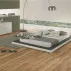 Вініловий ламінат DB00129 Comfort Oak Mellow Клейовий 400 Wood XL Wineo Vinil ціна