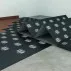Підкладка Secura Lvt Click Smart Easy N 1мм Arbiton ціна