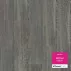 Вініловий ламінат 230179007 Orient New Age Tarkett Art Vinyl ціна