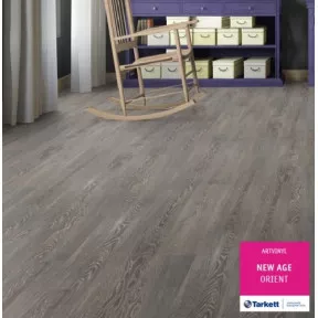 Вініловий ламінат 230179007 Orient New Age Tarkett Art Vinyl