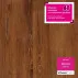 Вініловий ламінат 230179005 Exotic New Age Tarkett Art Vinyl ціна