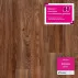 Вініловий ламінат 230179010 Sense New Age Tarkett Art Vinyl ціна