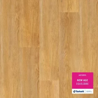 Вініловий ламінат 230179004 Equilibre New Age Tarkett Art Vinyl