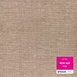 Цена Вініловий ламінат 230180006 Noise New Age Tarkett Art Vinyl