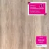 Вініловий ламінат 230179015 Ambient New Age Tarkett Art Vinyl ціна