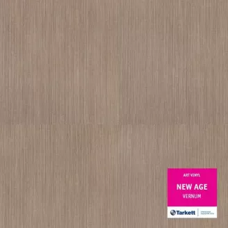 Цена Вініловий ламінат 230180007 Vernum New Age Tarkett Art Vinyl