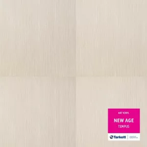 Вініловий ламінат 230180008 Tempus New Age Tarkett Art Vinyl