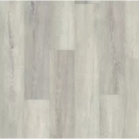 Вініловий ламінат 230179009 Flow New Age Tarkett Art Vinyl