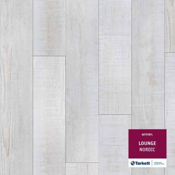Вініловий ламінат 230345024 Nordic Lounge Tarkett Art Vinyl ціна Вініловий ламінат 230345024 Nordic Lounge Tarkett Art Vinyl ціна
