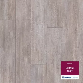 Вініловий ламінат 230345023 Moby Lounge Tarkett Art Vinyl