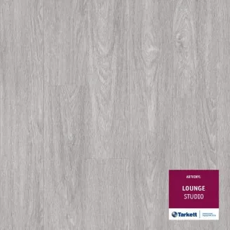 Вініловий ламінат 230345029 Studio Lounge Tarkett Art Vinyl